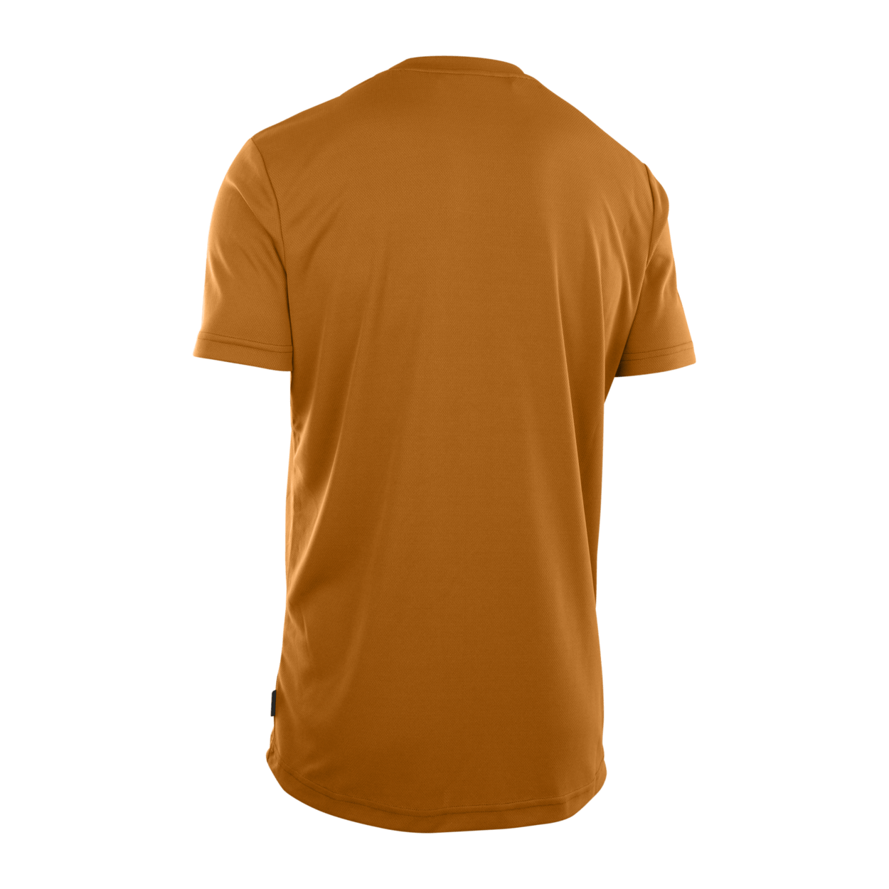 ION MTB Jersey Logo Short-Sleeve Men 2024