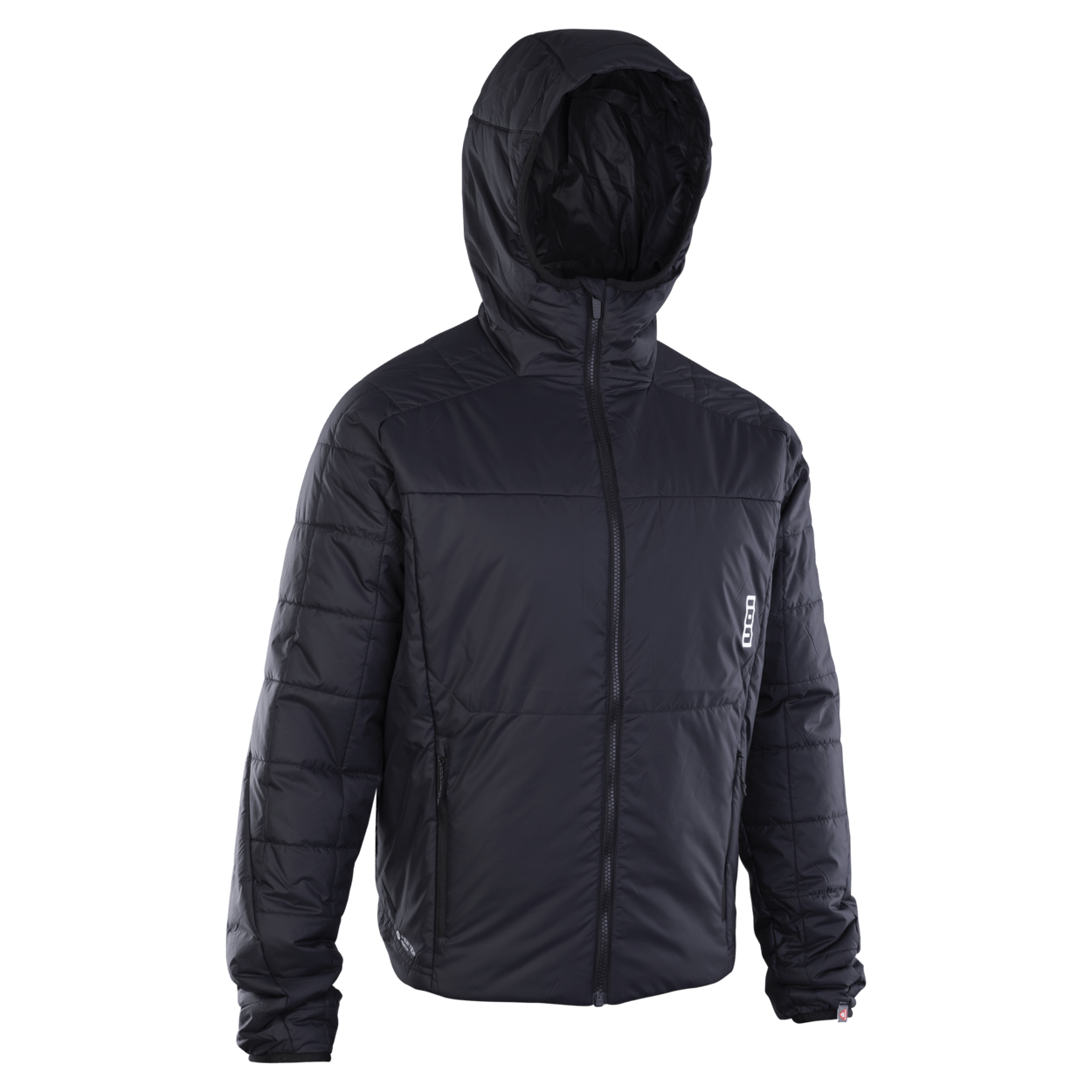 ION MTB Jacket Primaloft Shelter Men 2024