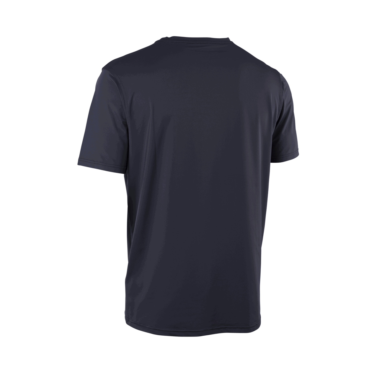 ION IOB-Bike Jersey Ionic Graphic SS men 2025