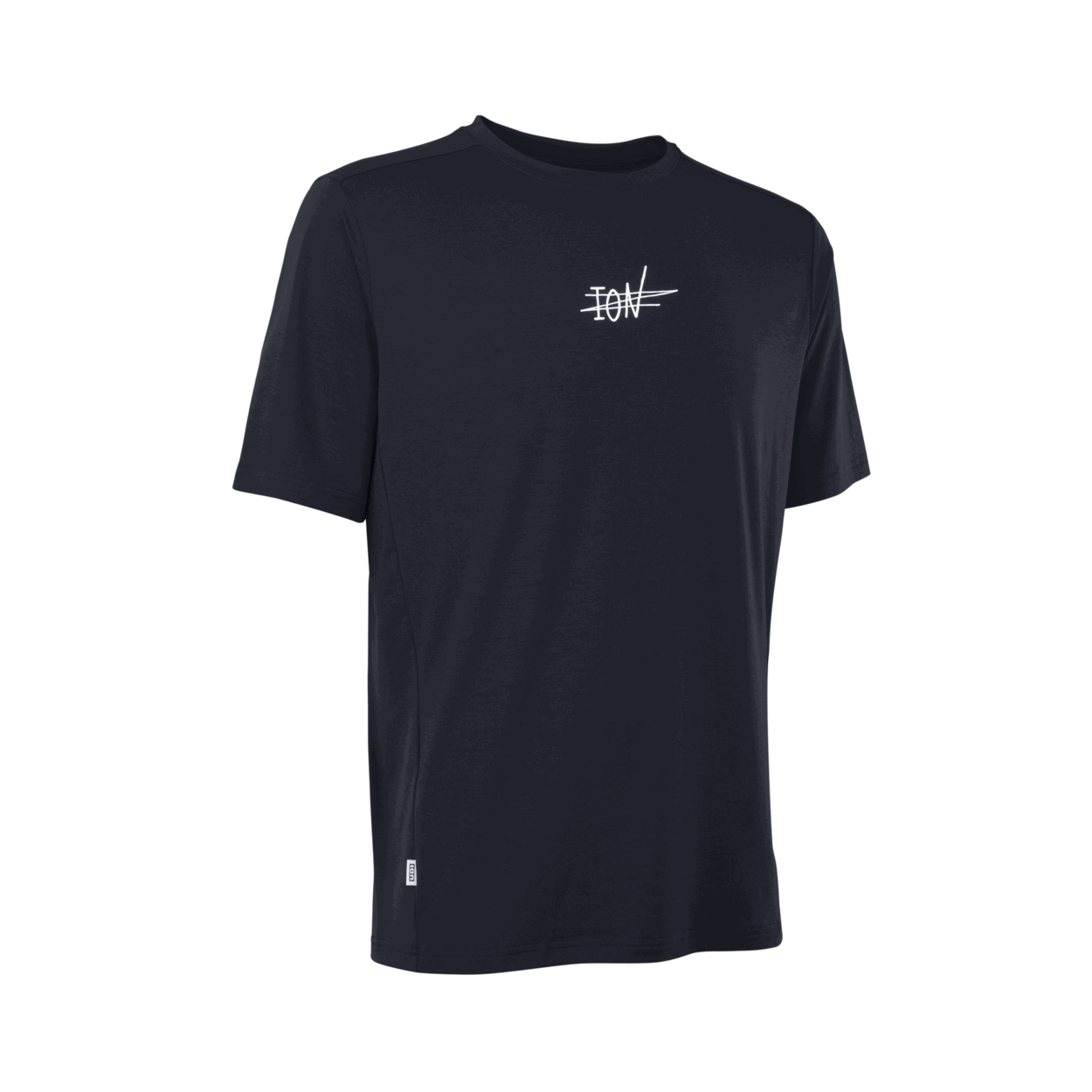 ION Jersey Ionic SS DR Lyocell unisex 2026
