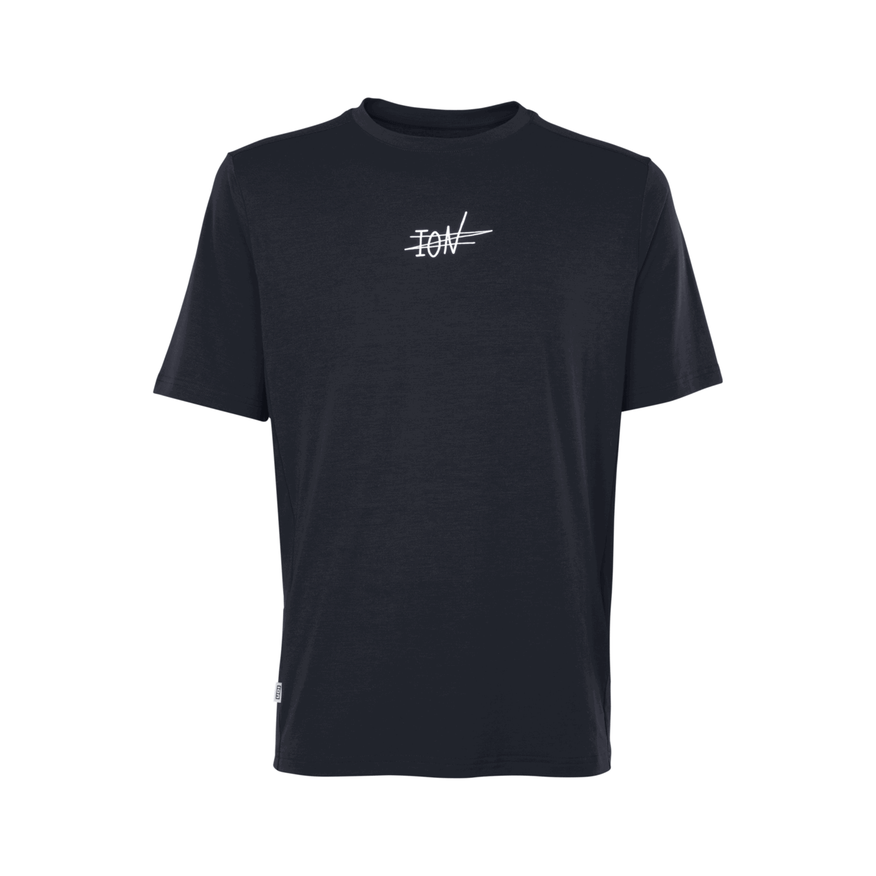ION Jersey Ionic SS DR Lyocell unisex 2026
