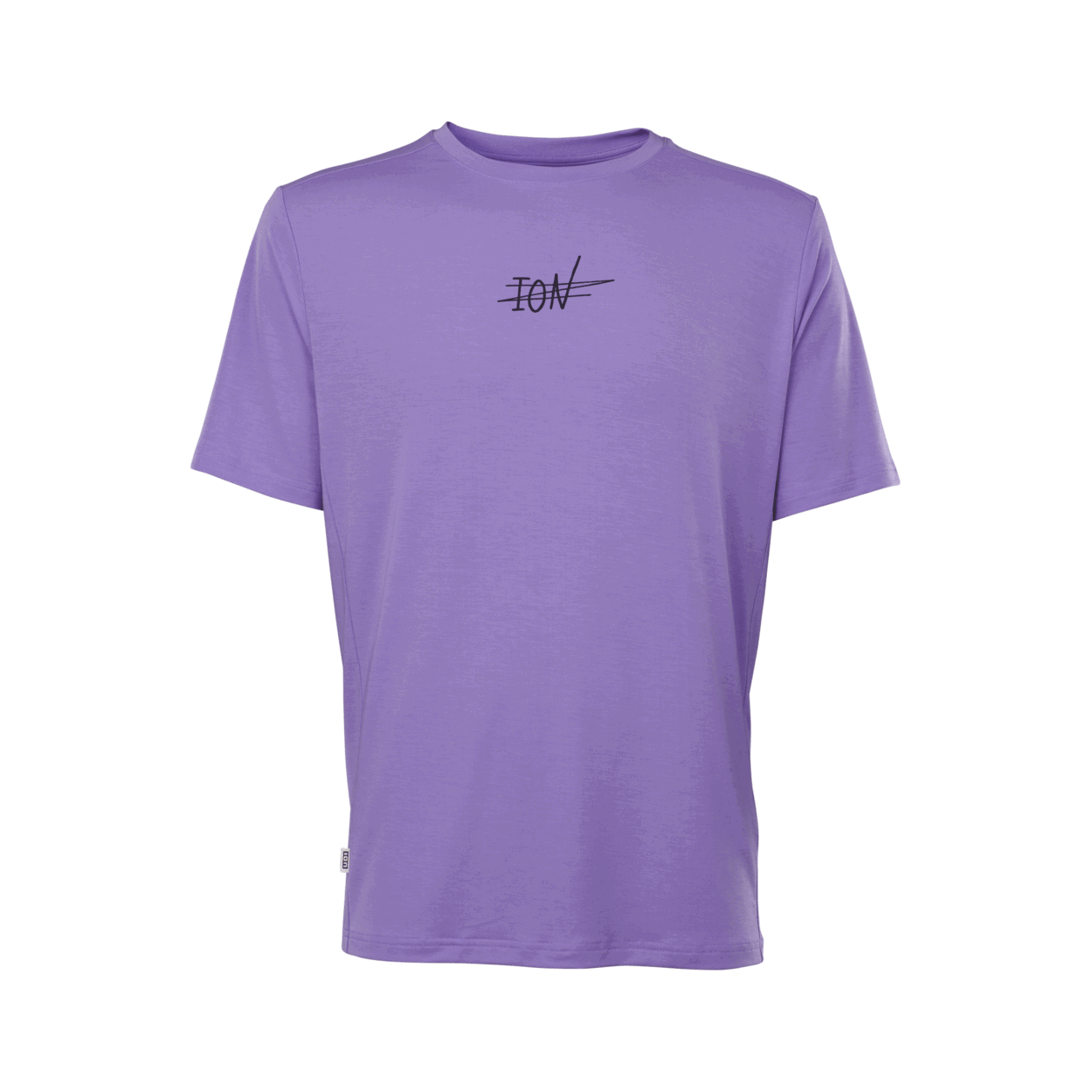 ION Jersey Ionic SS DR Lyocell unisex 2026