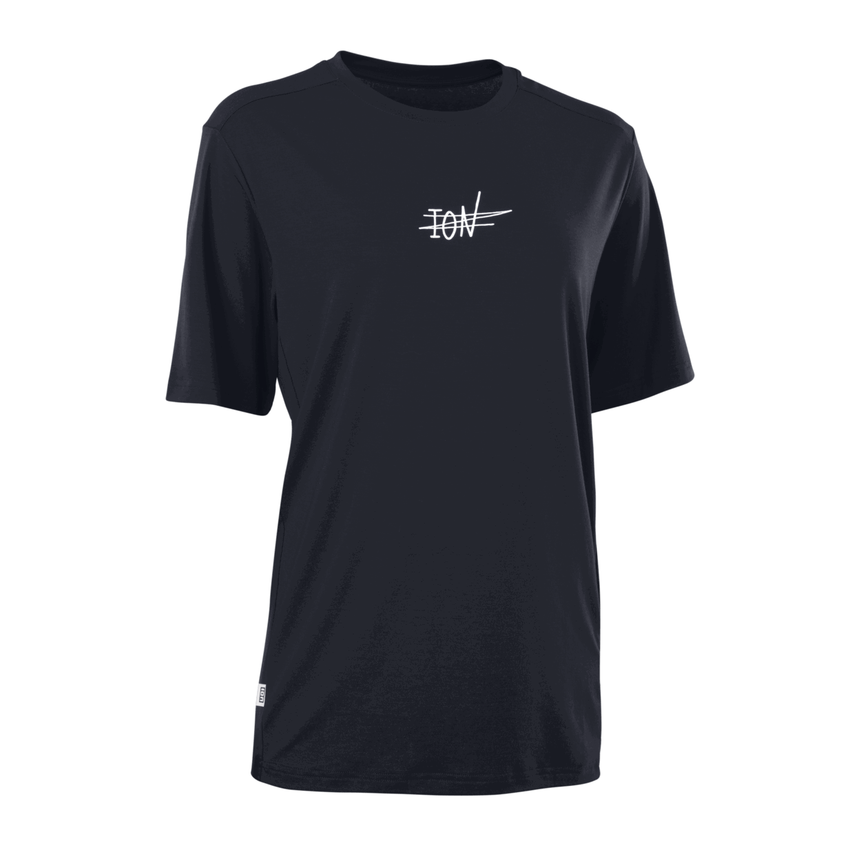 ION Jersey Ionic SS DR Lyocell unisex 2026