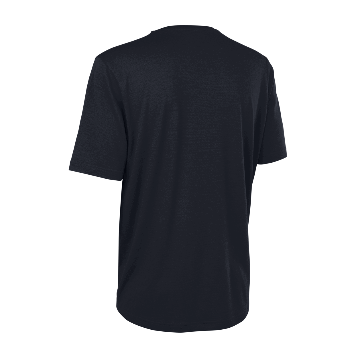 ION Jersey Ionic SS MERINO men 2026