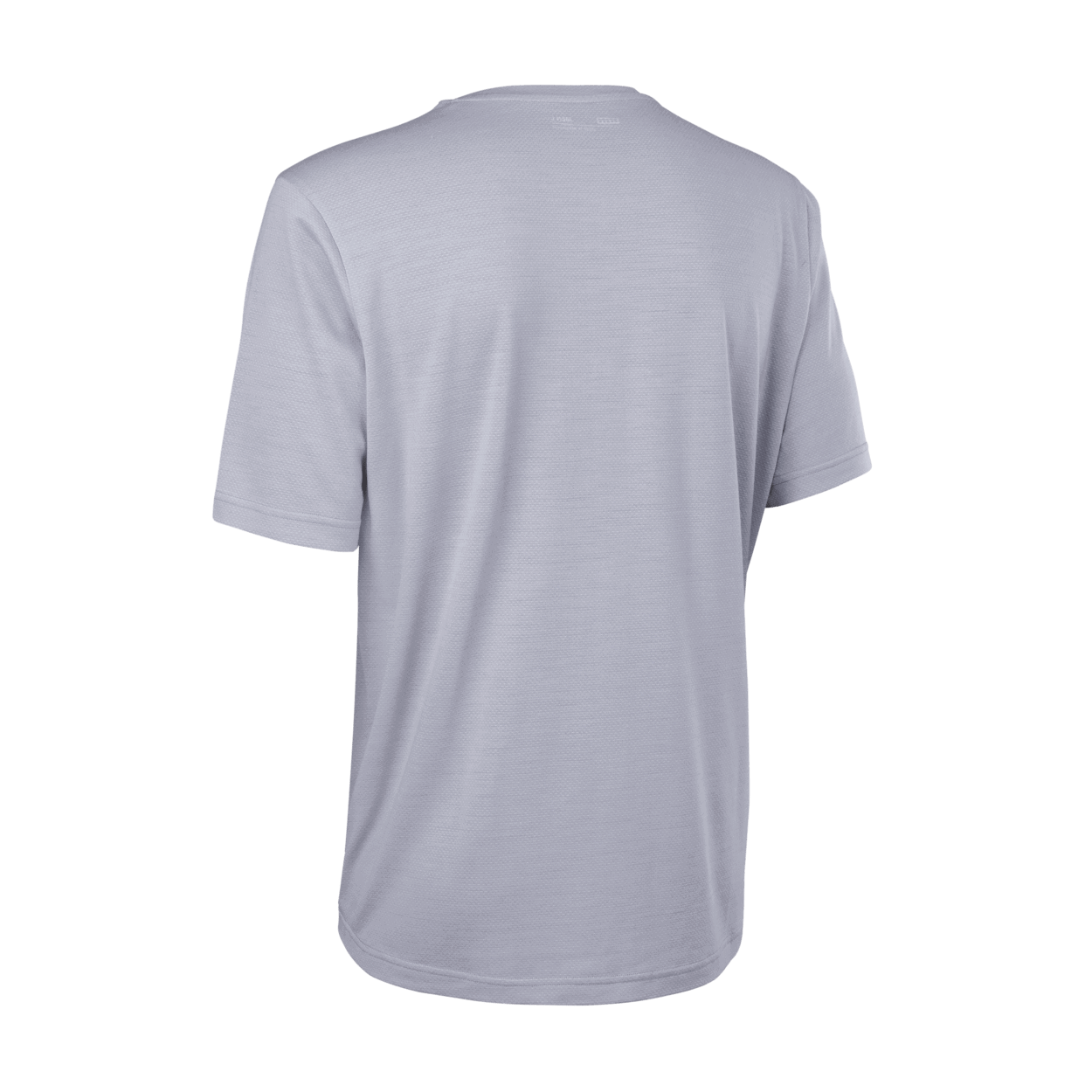 ION Jersey Ionic SS MERINO men 2026