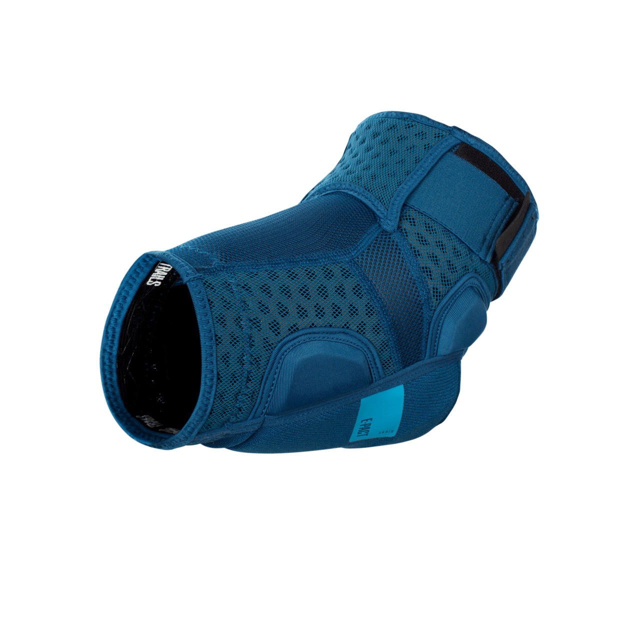 ION MTB Elbow Pads E-Pact 2024
