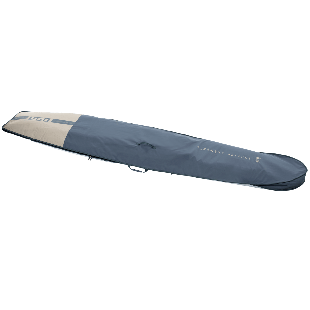 ION SUP Boardbag Race Core 2022