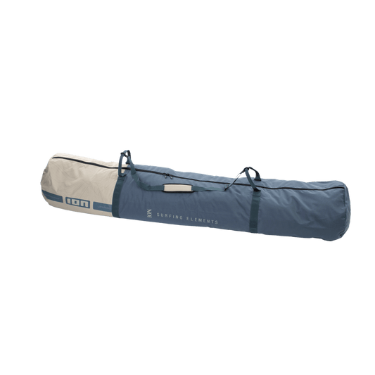 ION Wing Quiverbag Core 2023