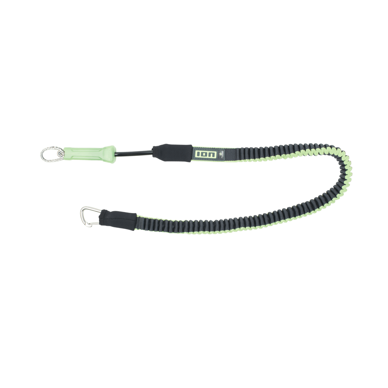 ION Handle Pass Leash  Webbing 2024