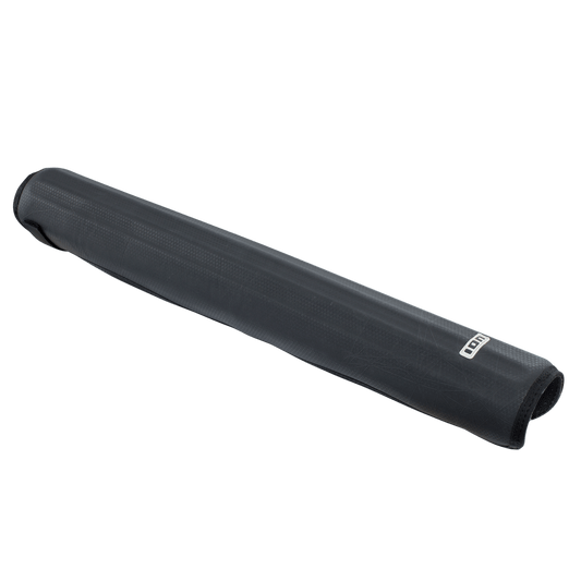 ION Mast / Board  Protector 2024