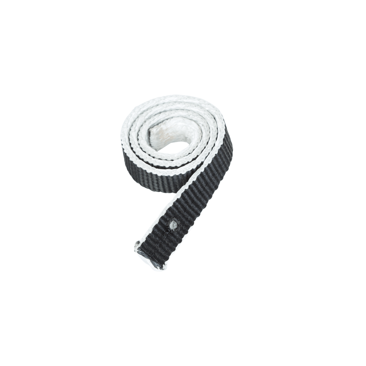 ION Repl. Webbing Slider Spectre Bar (SS21 onwards) 2024