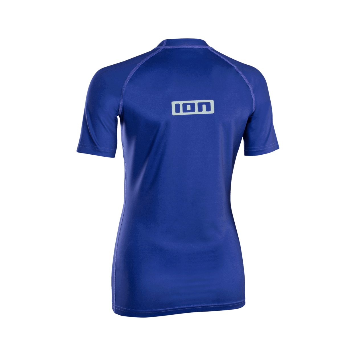 ION Promo Rashguard Shortsleeve Women  2025