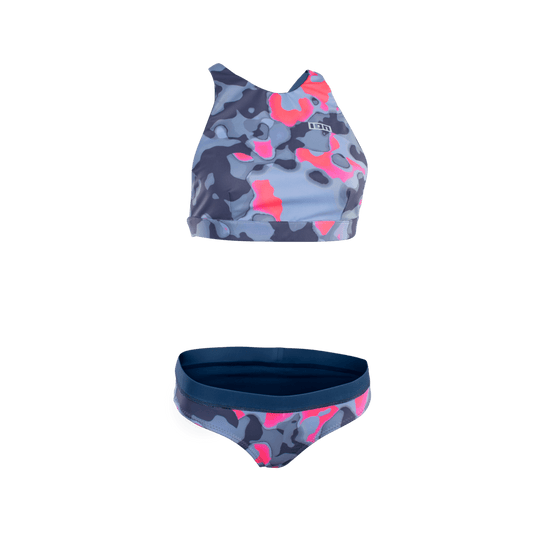 ION Surf Bikini SurfKini Women 2023