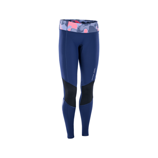 ION Women Surf Leggins Amaze Long Pants 1.5 2023