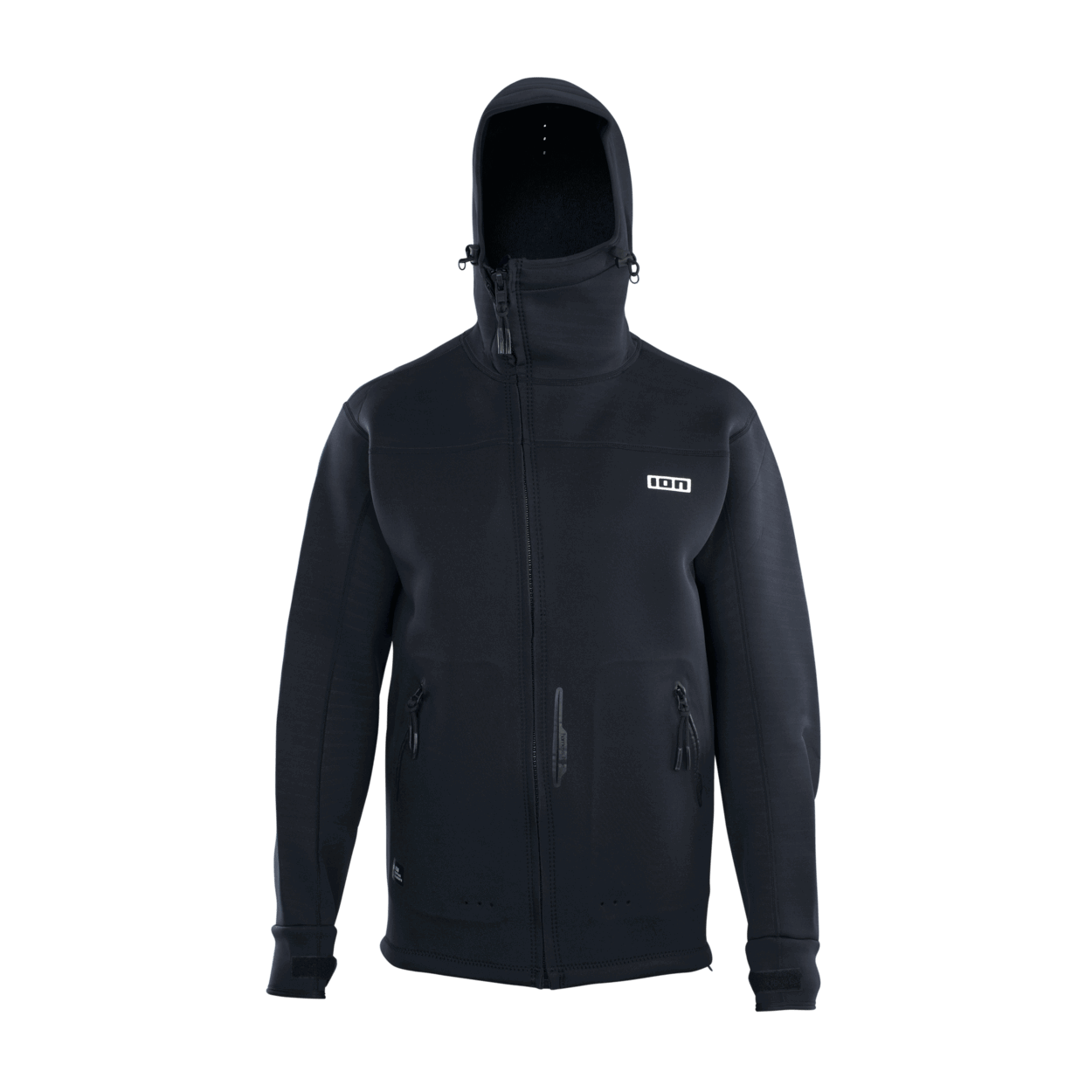 ION Men Neo Shelter Jacket Amp 2024