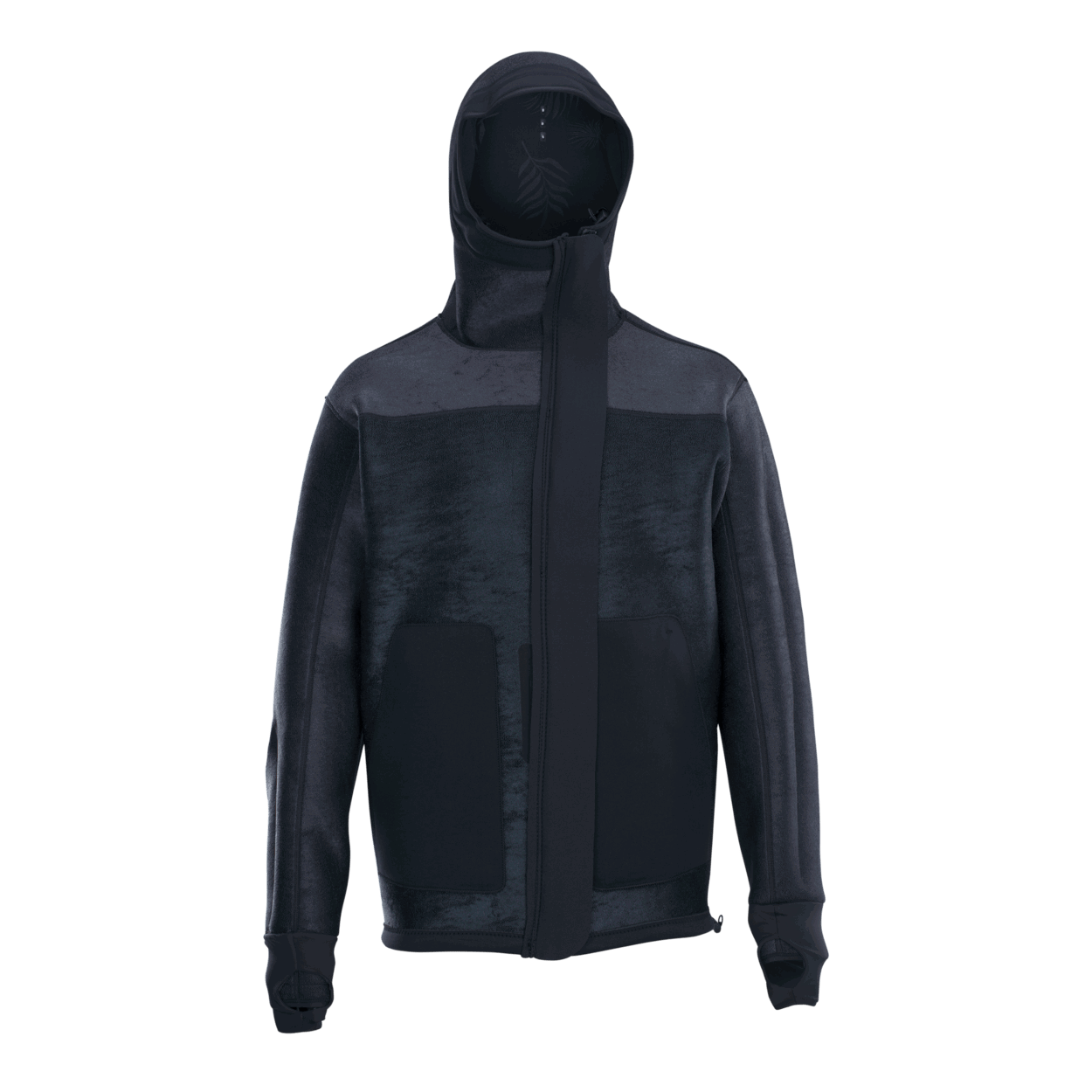 ION Men Neo Shelter Jacket Amp 2024