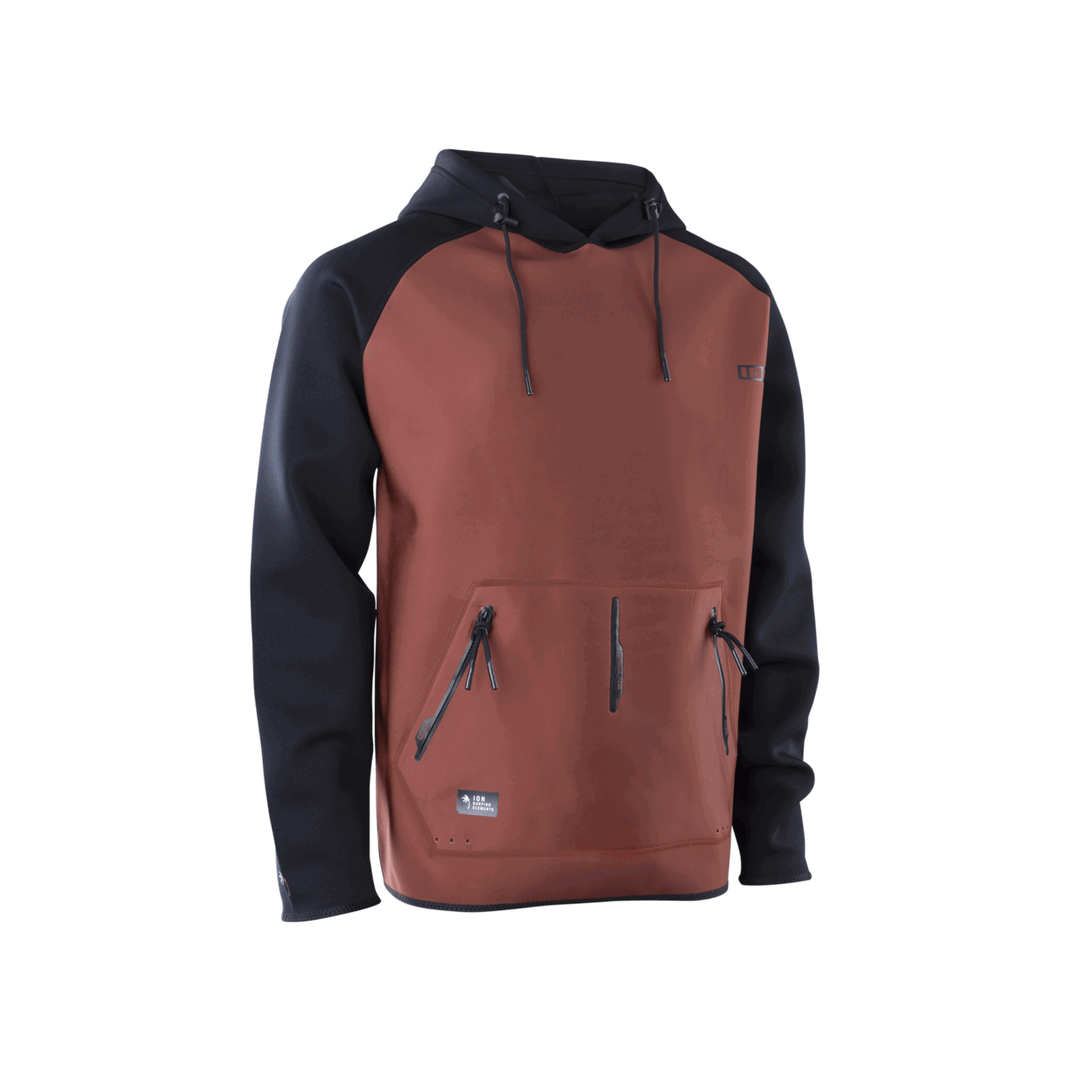ION Neo Hoody Lite Men 2024