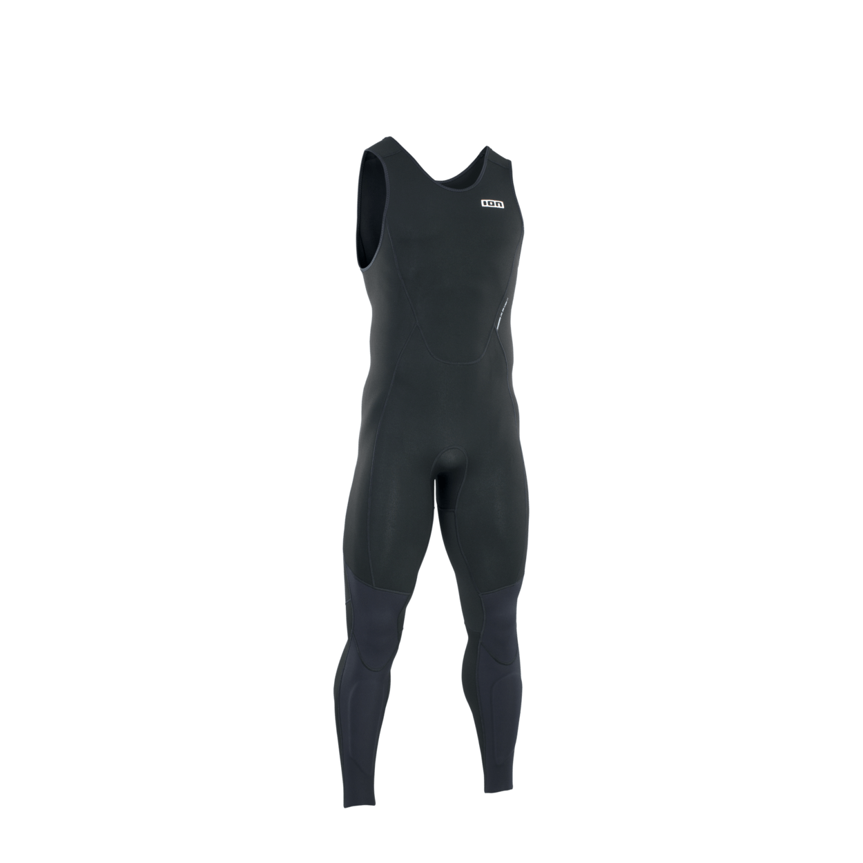ION Long John Element Protection 2024