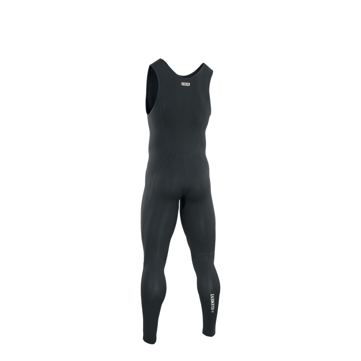 ION Long John Element Protection 2024