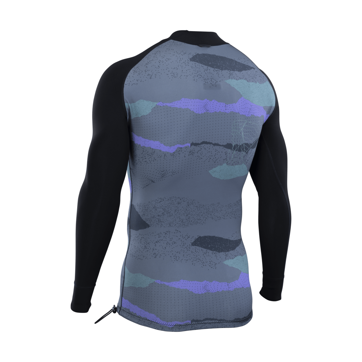 ION Neo Top 0.5 Longsleeve Men 2023