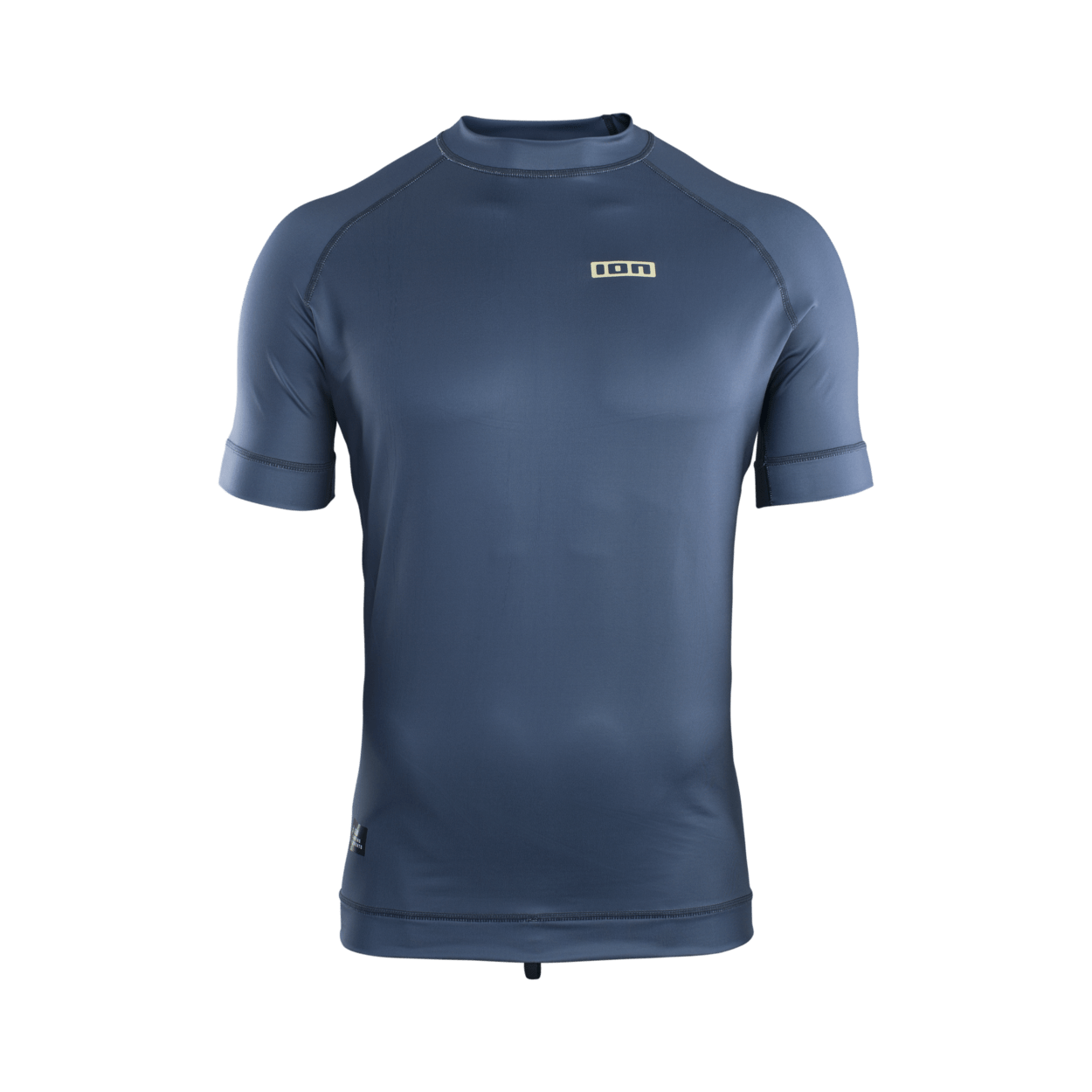ION Rashguard Shortsleeve Men  2023