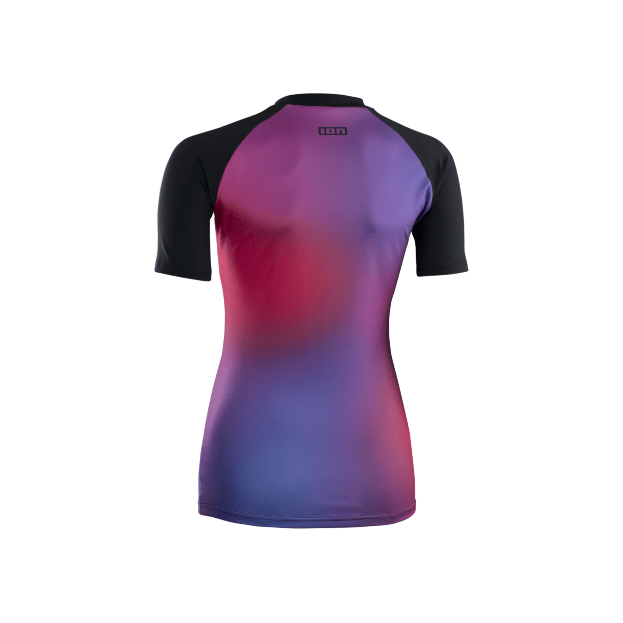 ION Rashguard Lizz Shortsleeve Women  2023
