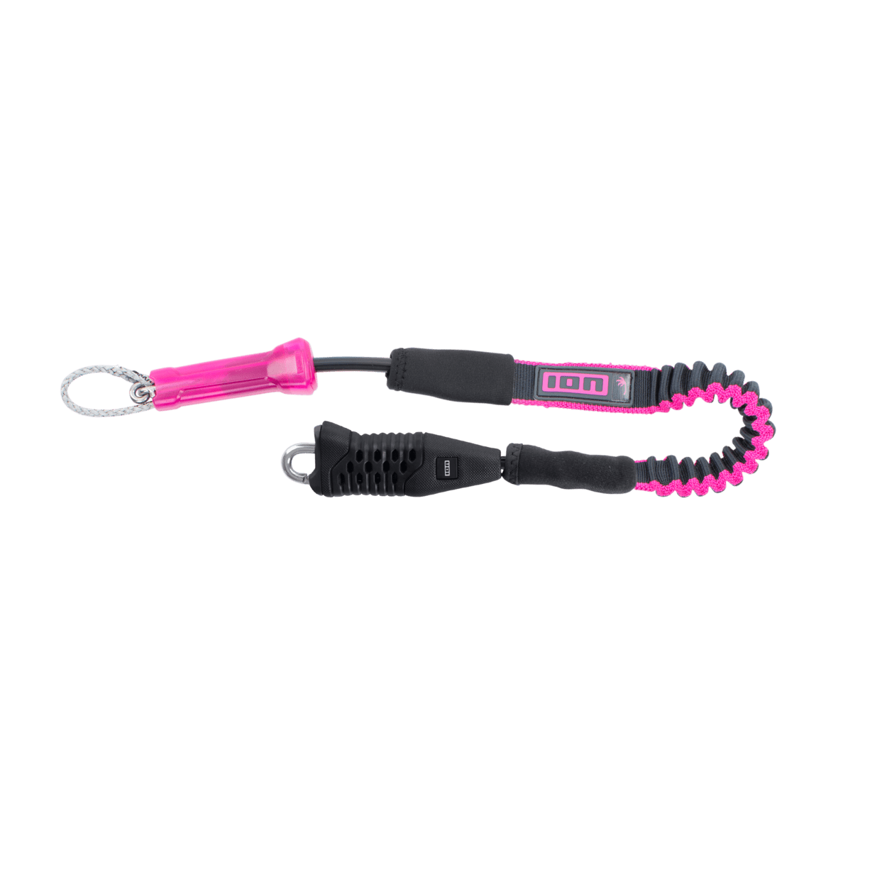 ION Leash Kite Safety Short 2024