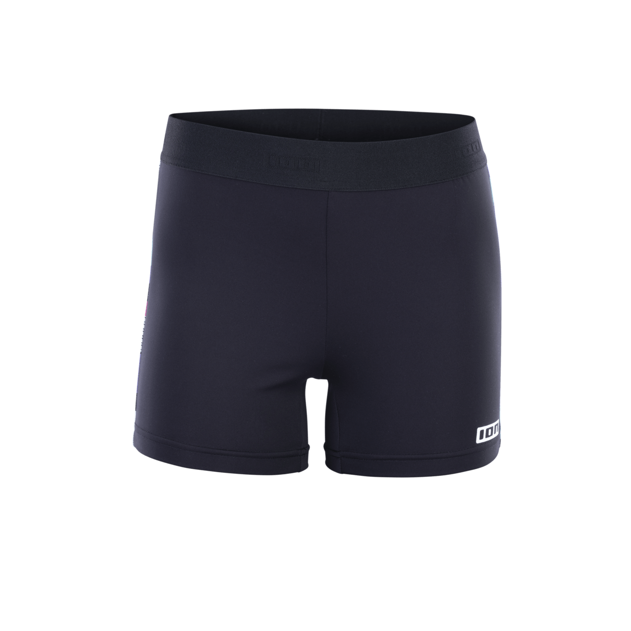 ION Rashguard Shorts Women 2024