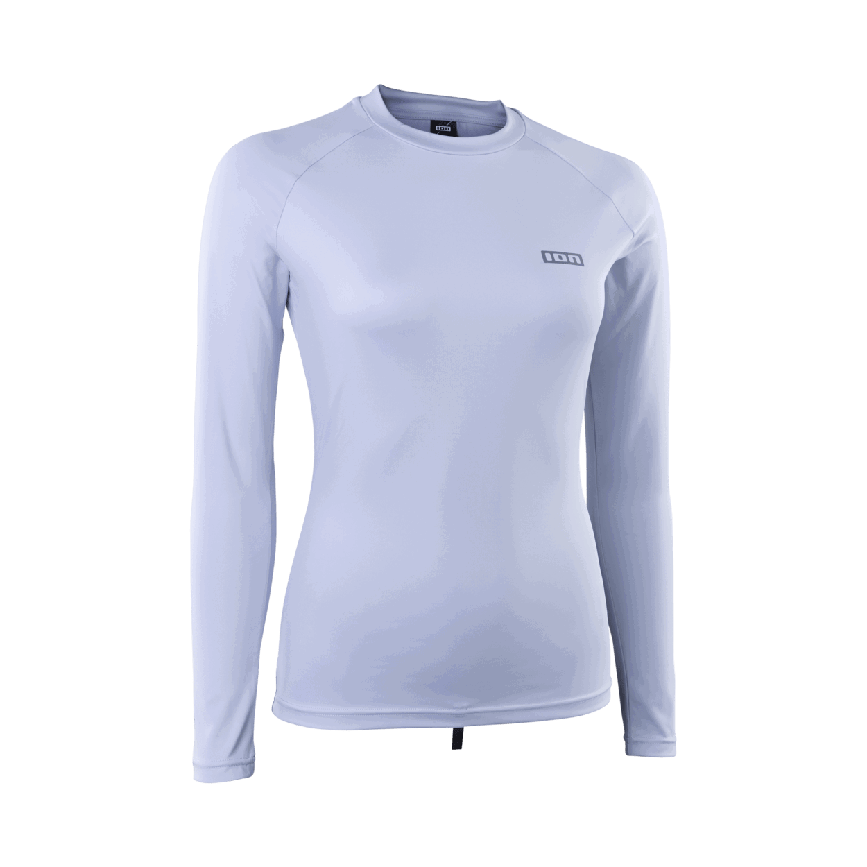 ION Rashguard LS women 2024