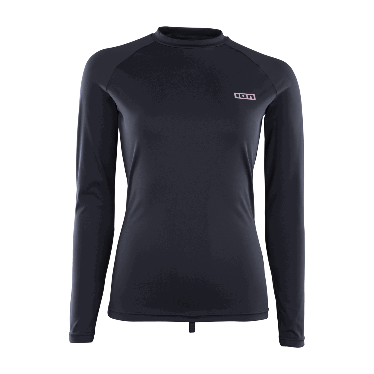 ION Rashguard LS women 2024