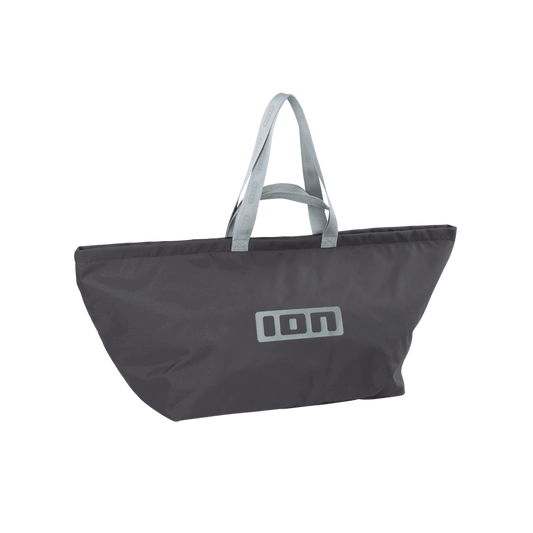 ION Session Bag 2025