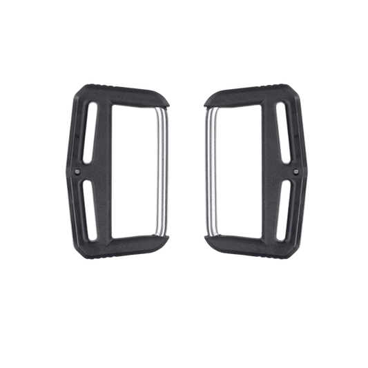ION Connector Loop Spectre-Bar 2 (SS25 onw) 2025