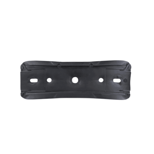ION Pad Spectre-Bar 2 (SS25 onw) 2025