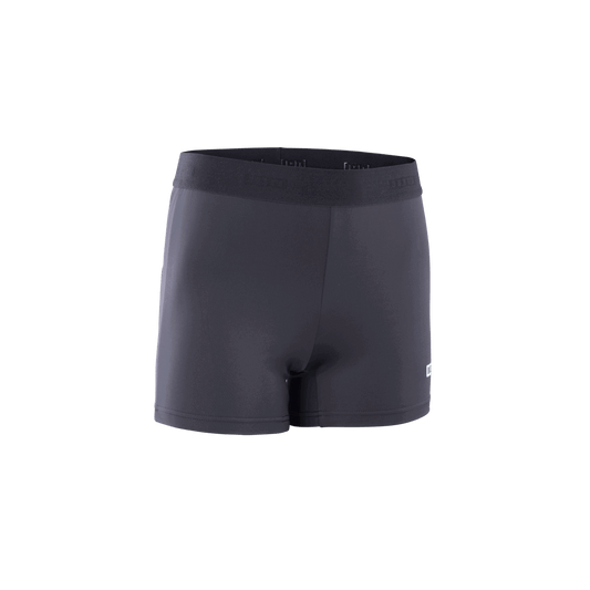 ION Rashguard Shorts Women 2025