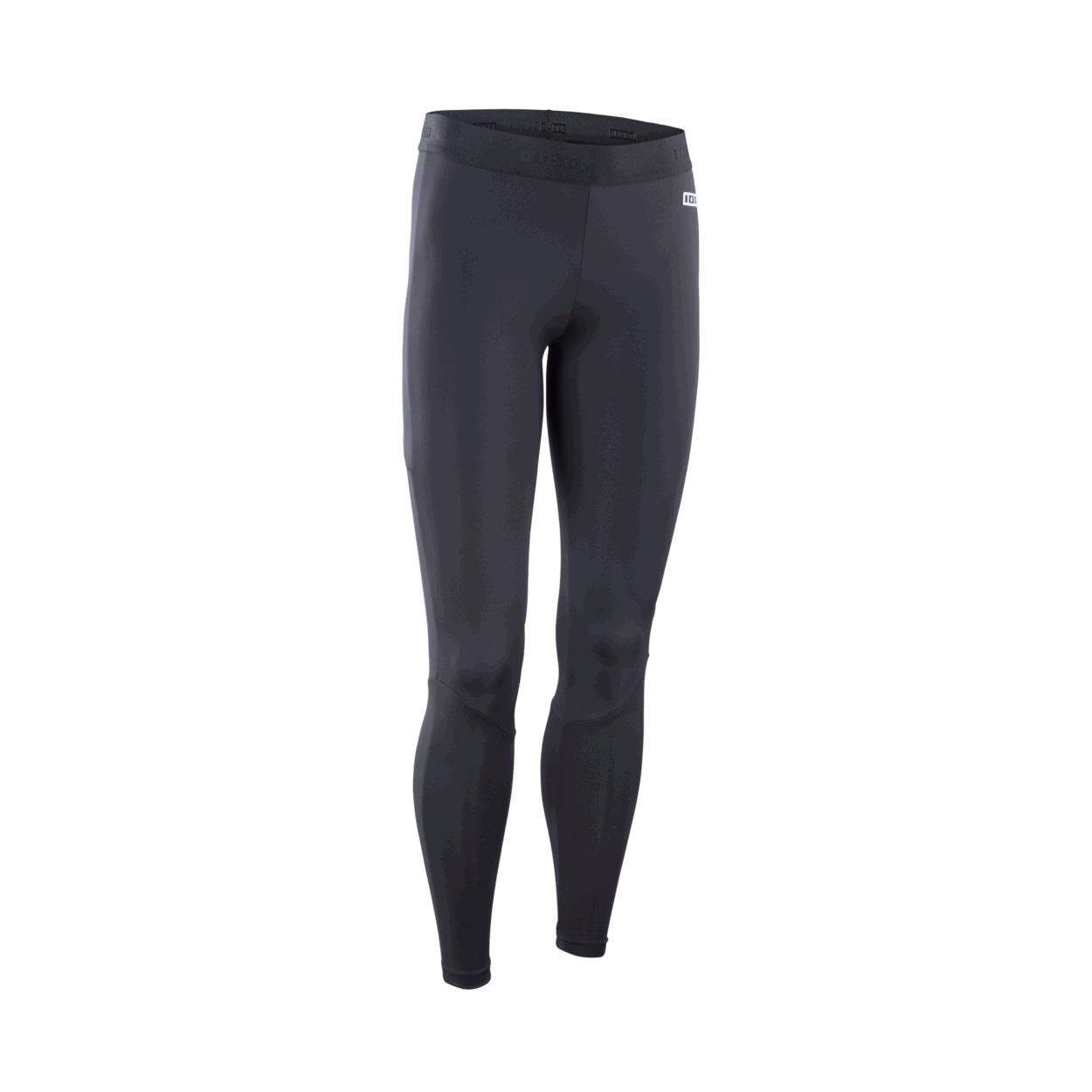 ION Rashguard Leggins Women 2025
