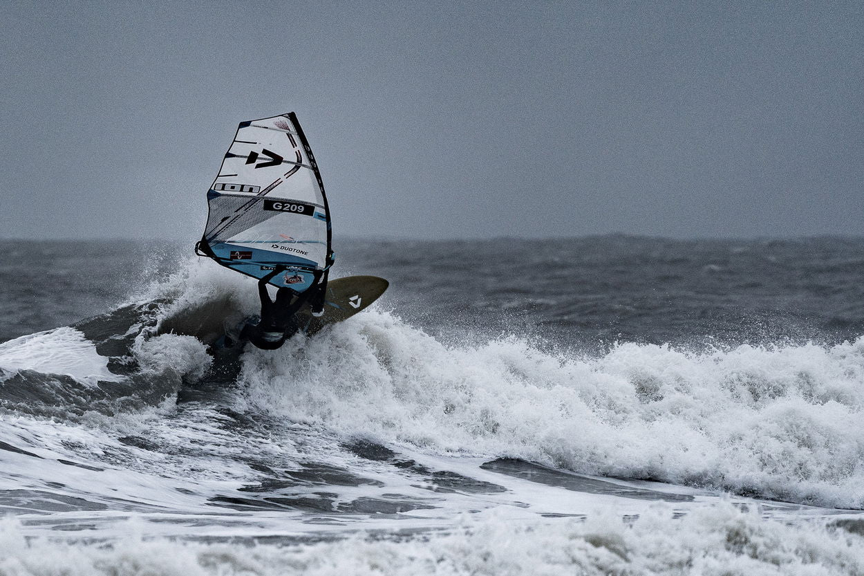 action_shot