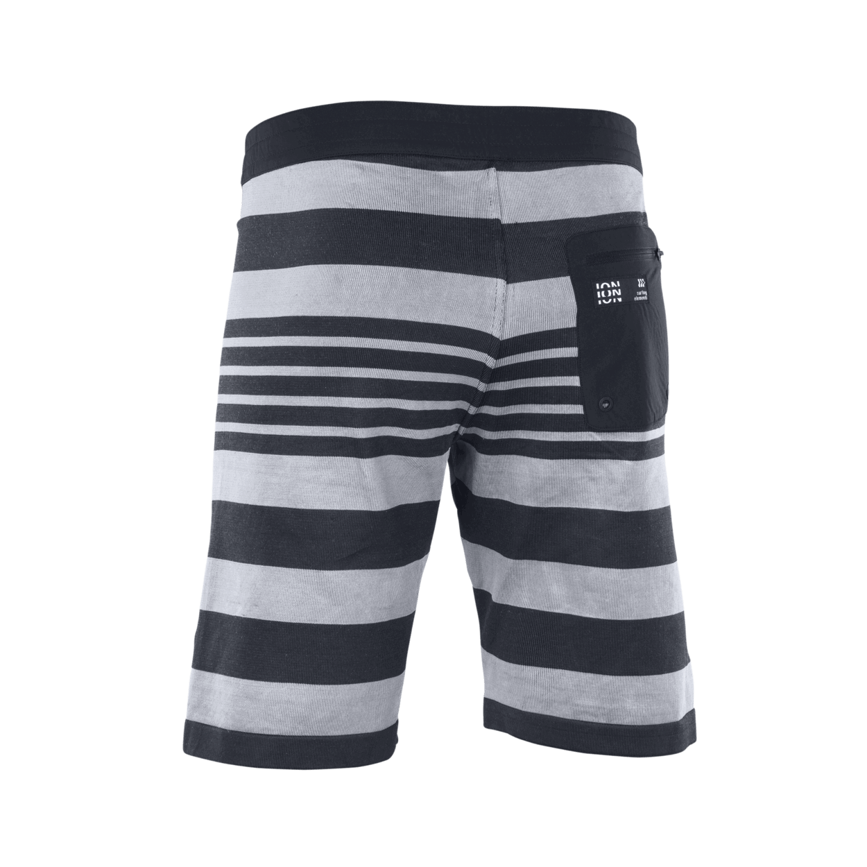 ION Surf Shield Boardshorts 20" 2026