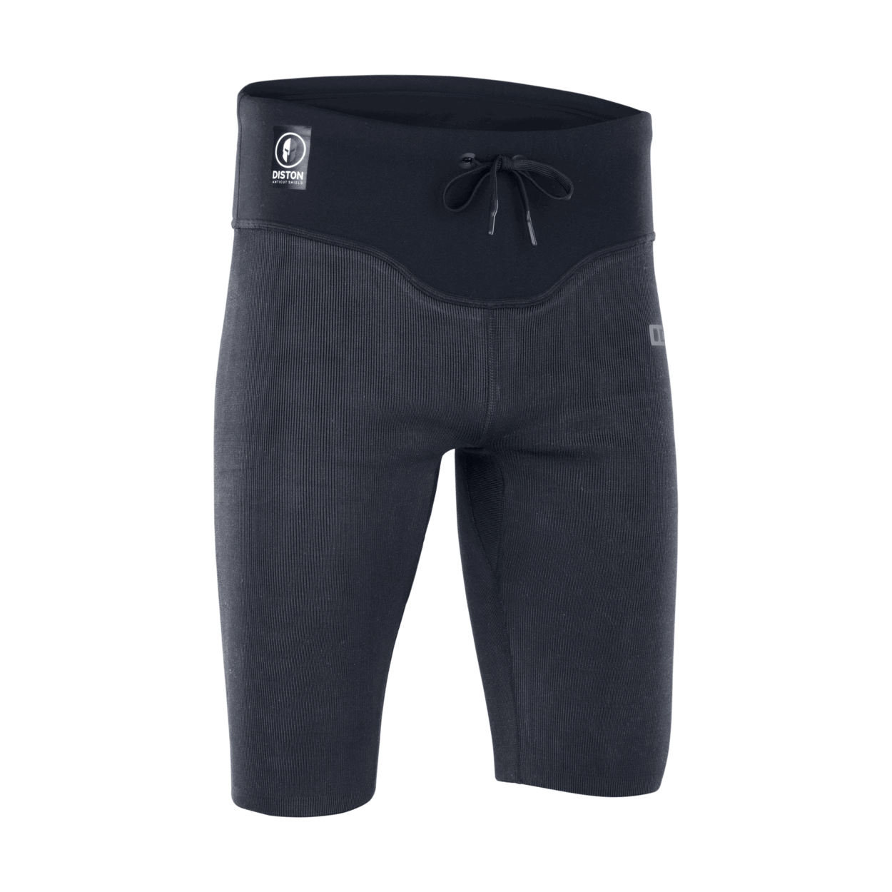 ION Surf Shield Tights Short 2026