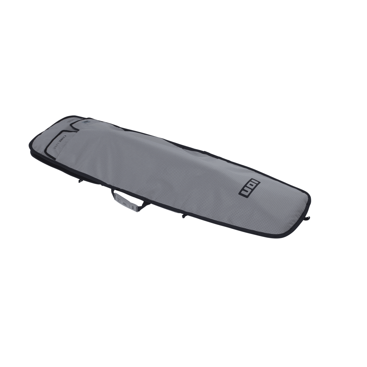 ION Kite Single Boardbag Twintip Core 2026