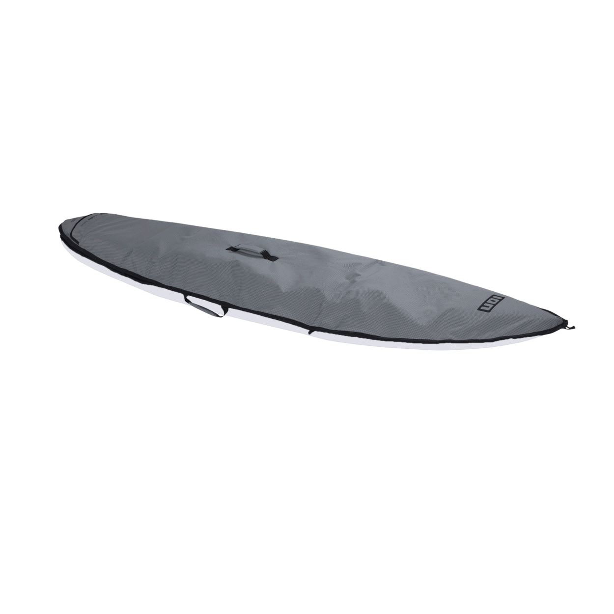 ION Foil Single Boardbag Core Downwinder 2026