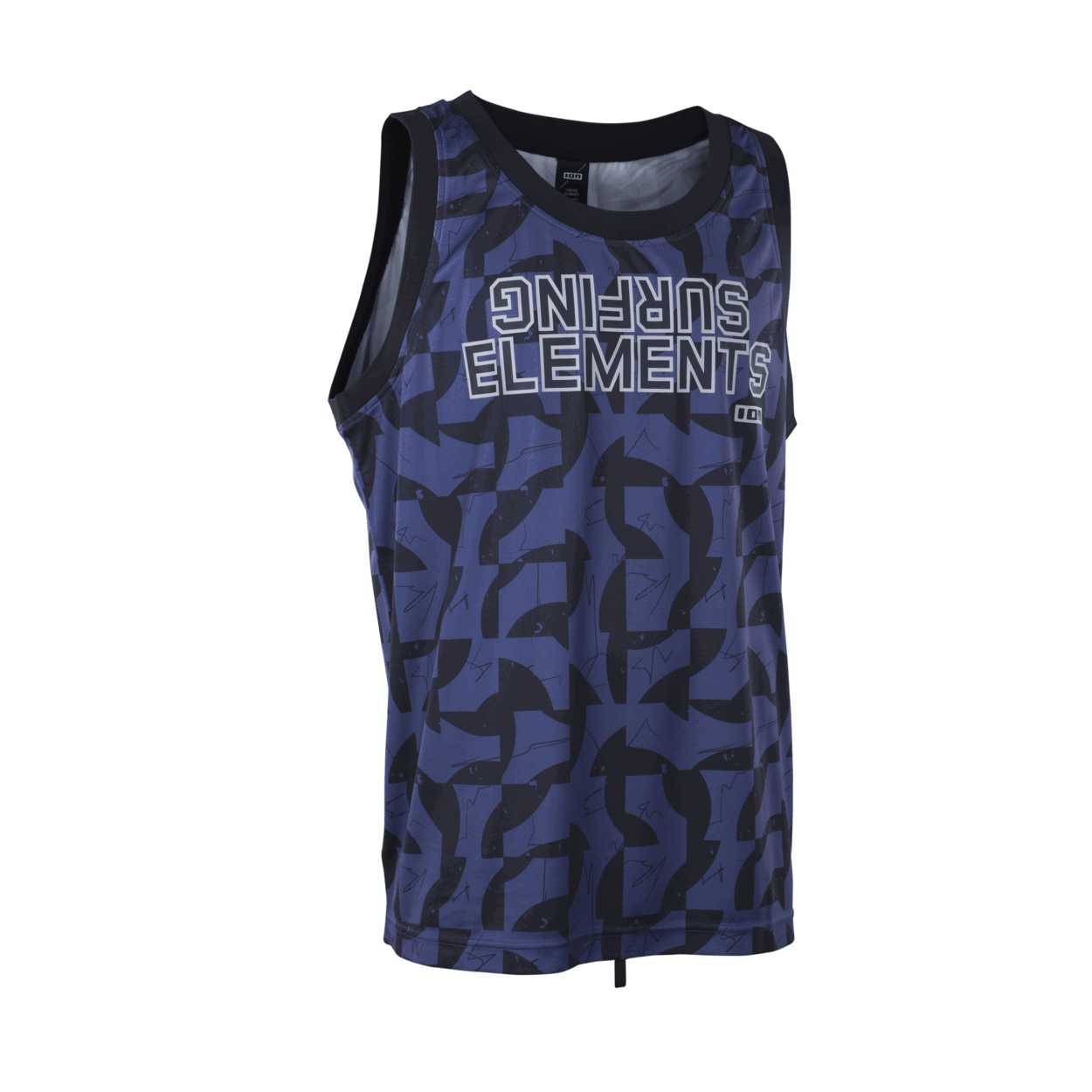ION Wetshirt Basketball men 2026