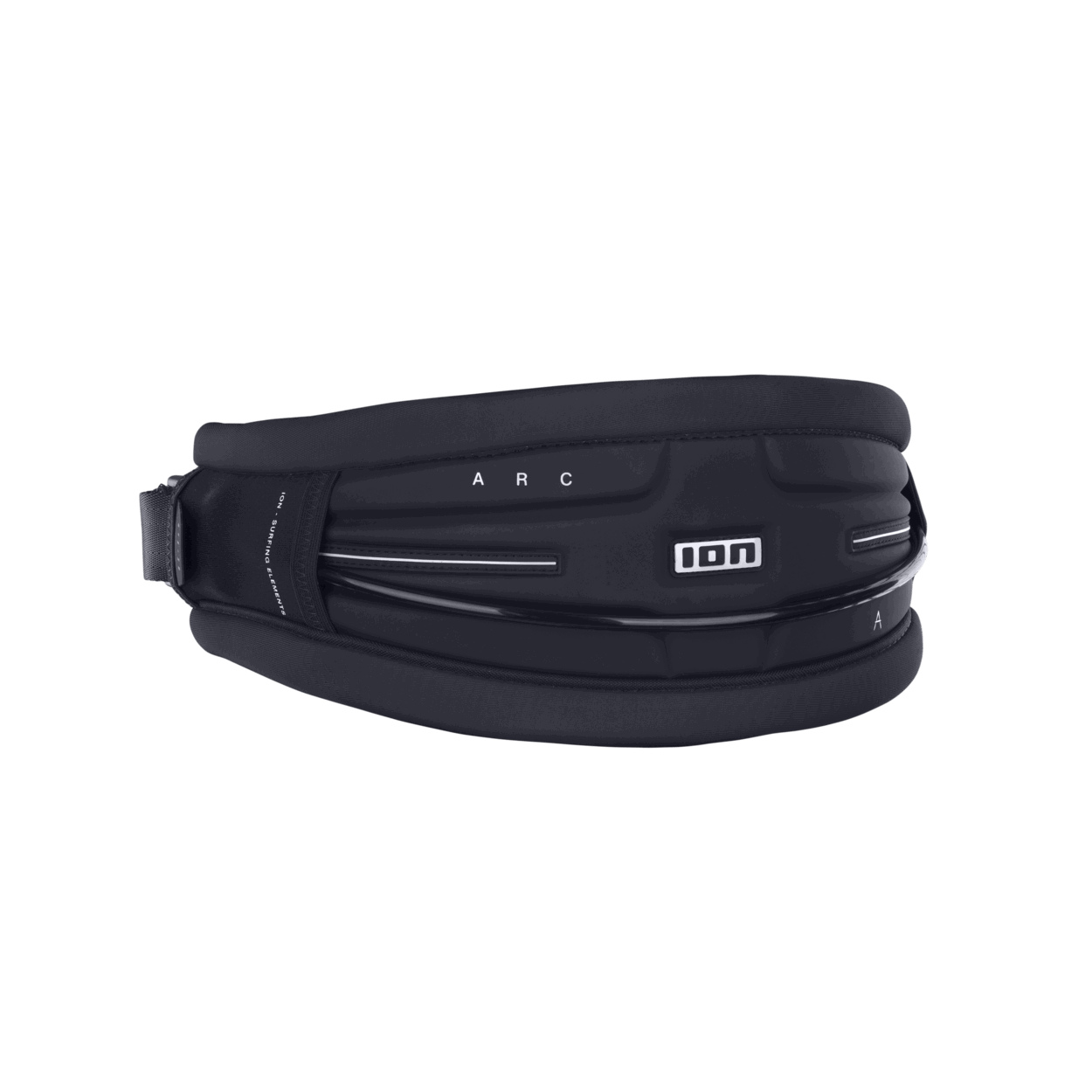 ION Arc Wing Waist Harness 2027