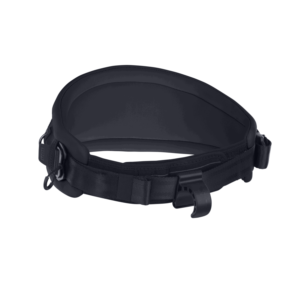 ION Arc Wing Waist Harness 2027
