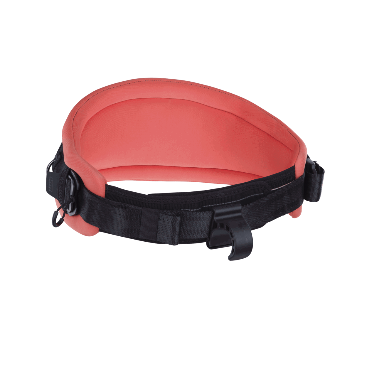 ION Arc Wing Waist Harness 2027