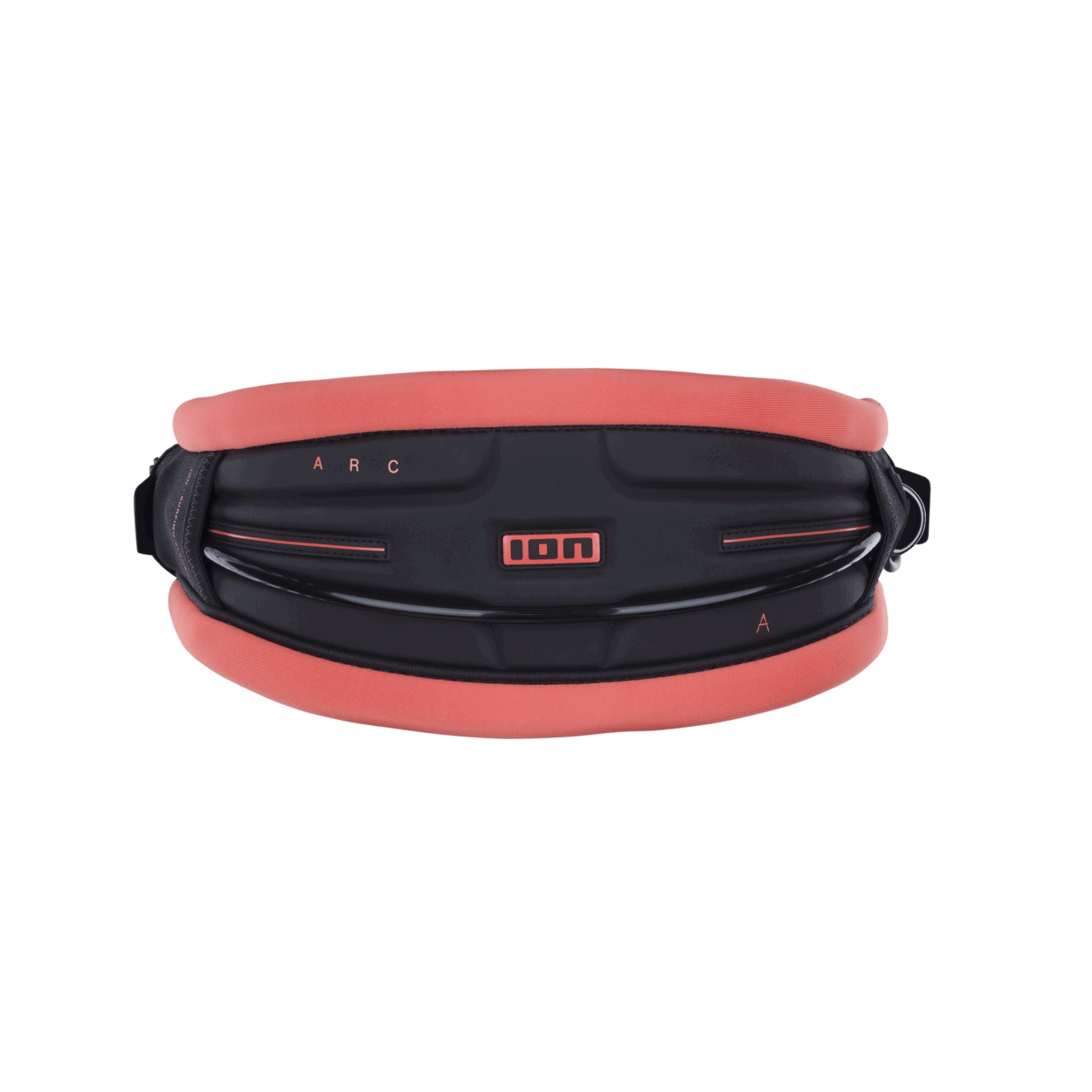 ION Arc Wing Waist Harness 2027