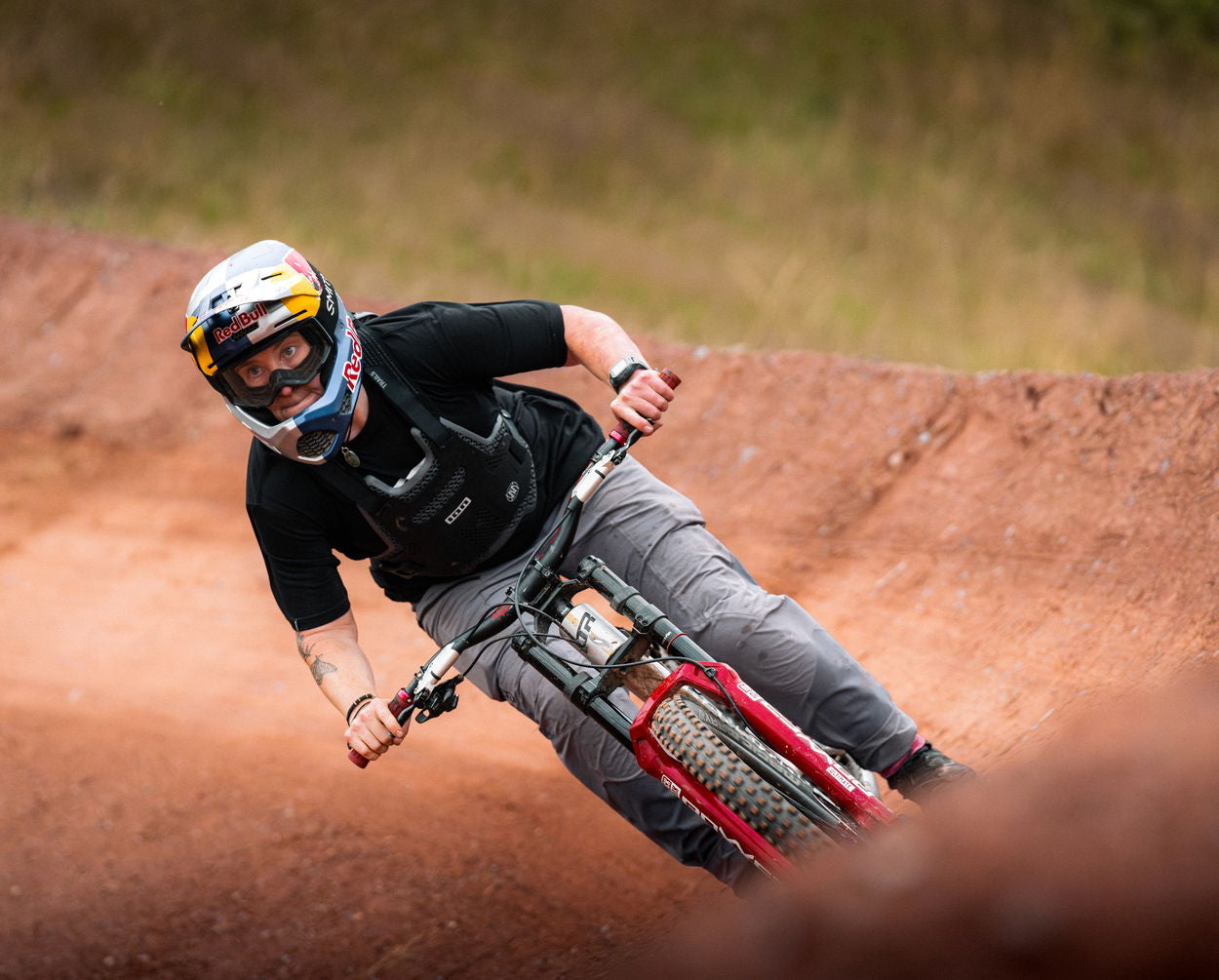 action_shot