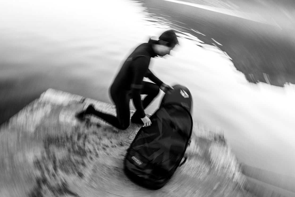 action_shot