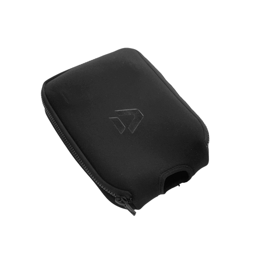 Duotone Electric Battery Box Neoprene Cover 2026