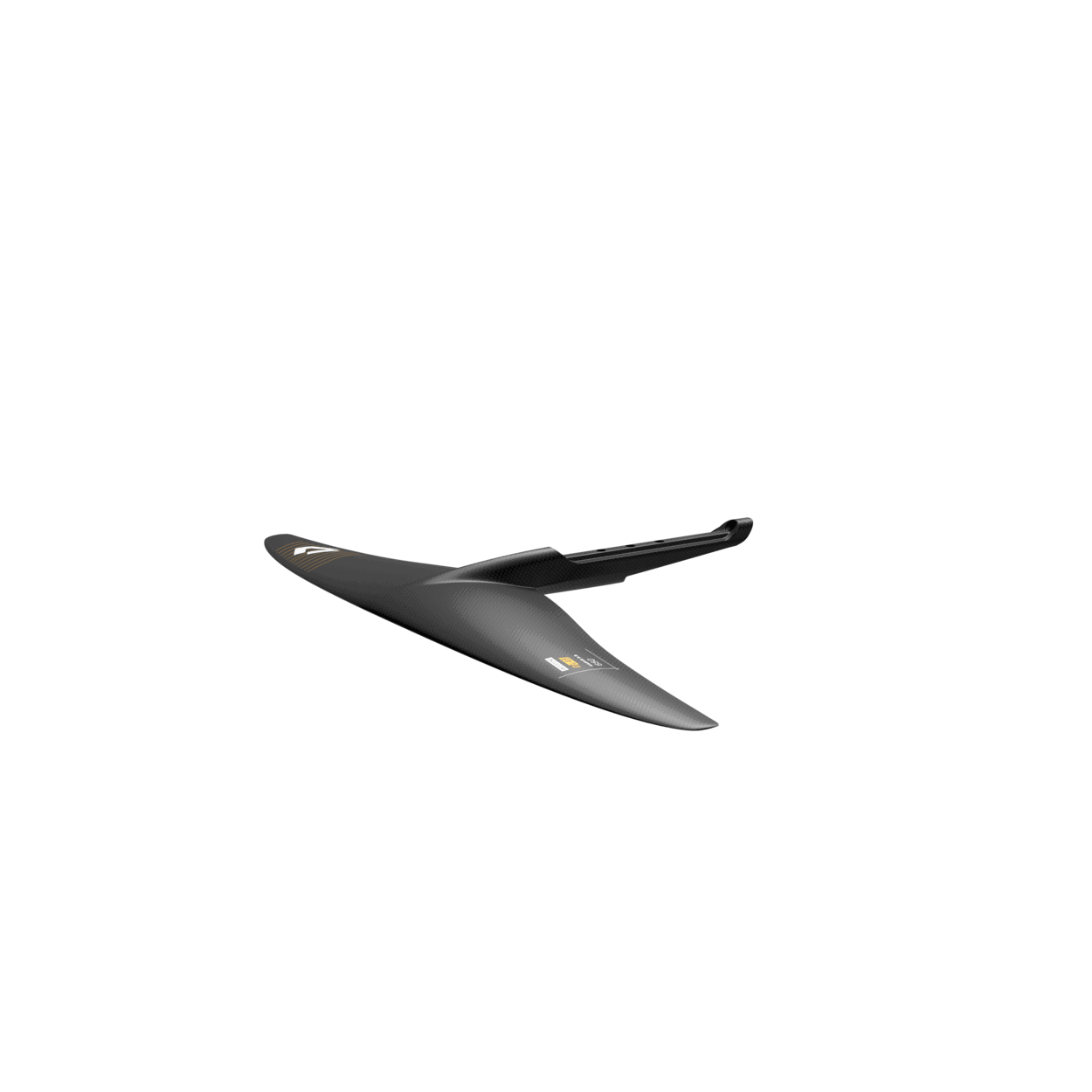 Duotone Front Wing Carve 3.0 D/LAB 2025