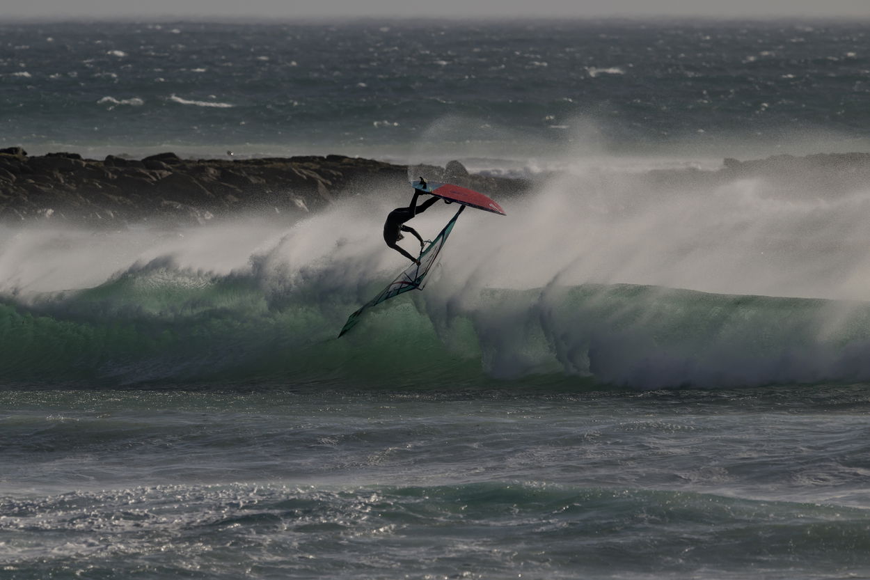 action_shot
